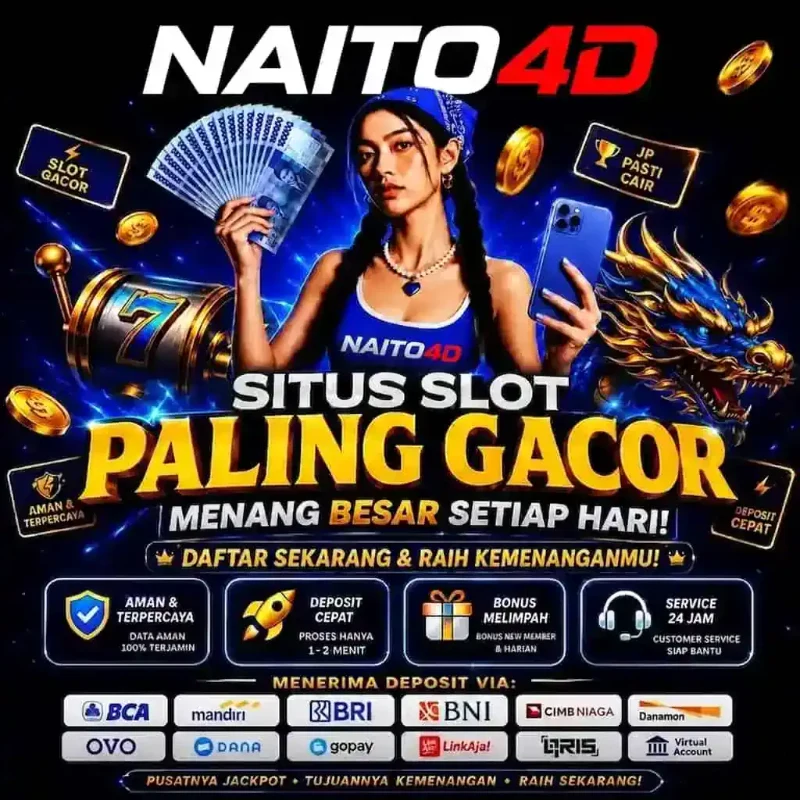 Naito4d