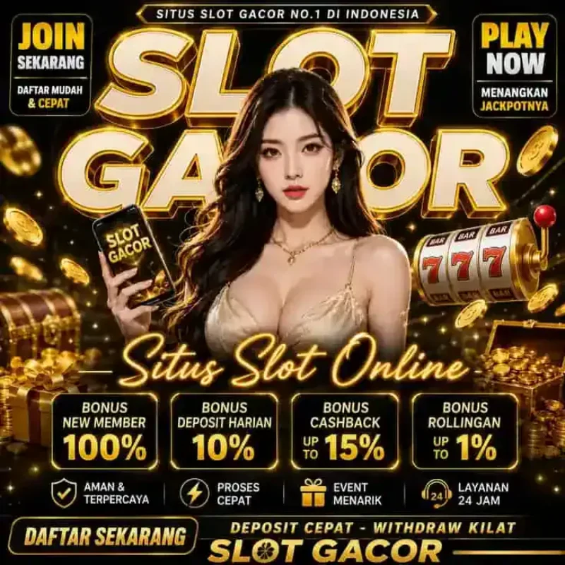 Situs Togel Naito4d